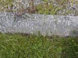 image of grave number 663220